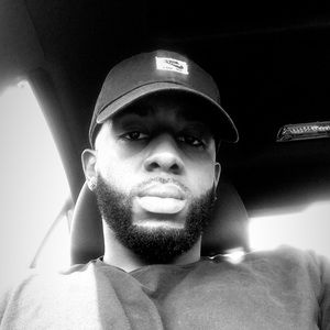 Meet your Posher, Remon